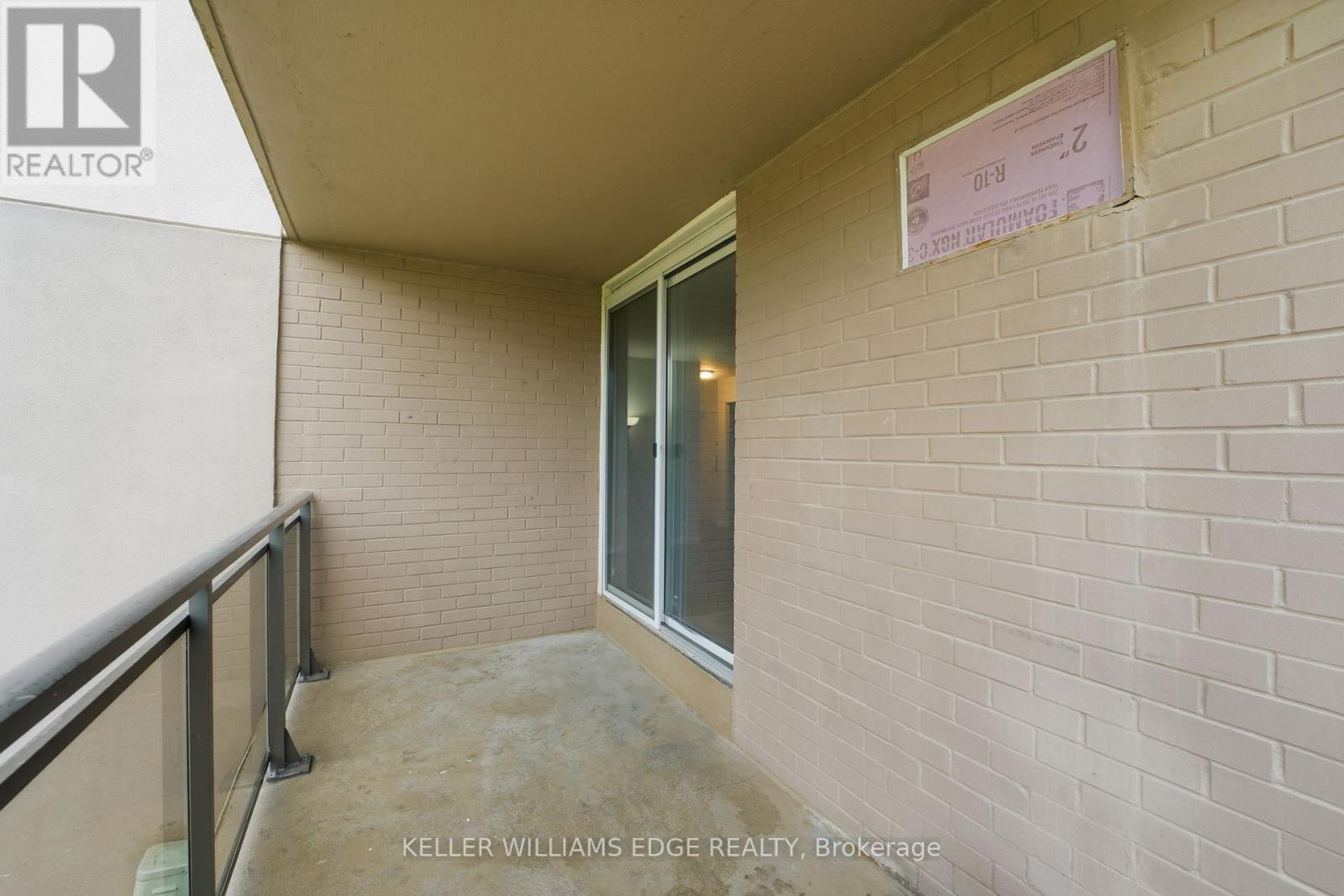 101 - 975 Warwick Court, Burlington, Ontario  L7T 3Z7 - Photo 24 - W12516882