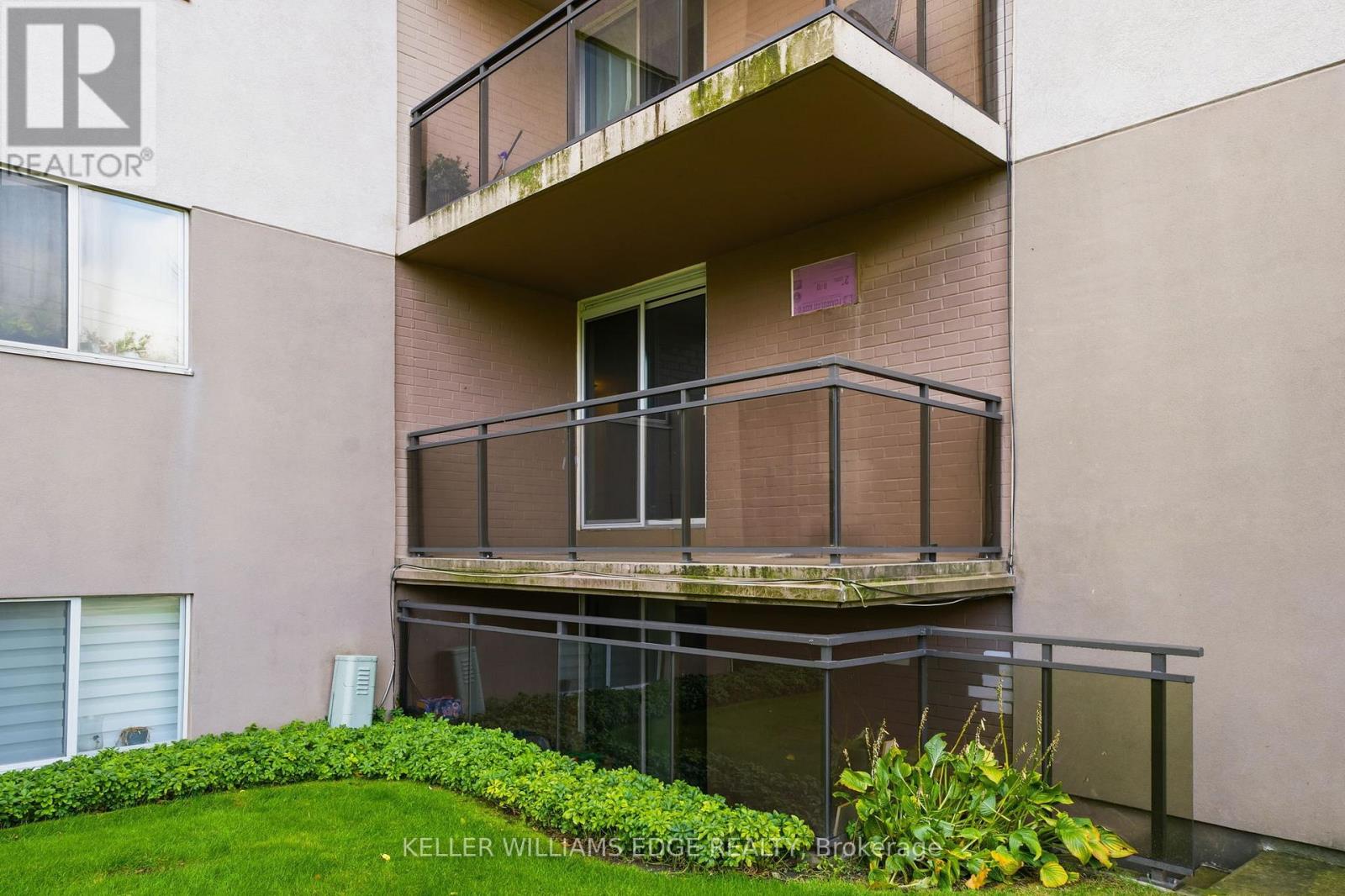 101 - 975 Warwick Court, Burlington, Ontario  L7T 3Z7 - Photo 26 - W12516882