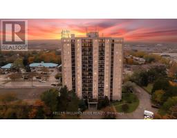 101 - 975 WARWICK COURT, Burlington, Ontario