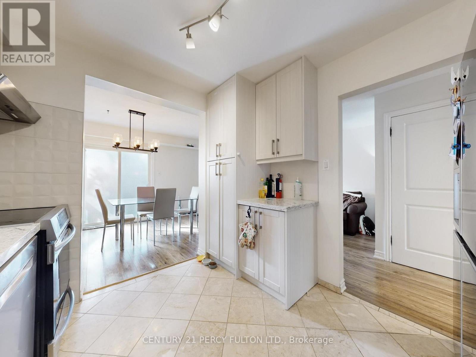 57 - 5730 Montevideo Road, Mississauga, Ontario  L5N 2M4 - Photo 14 - W12516888