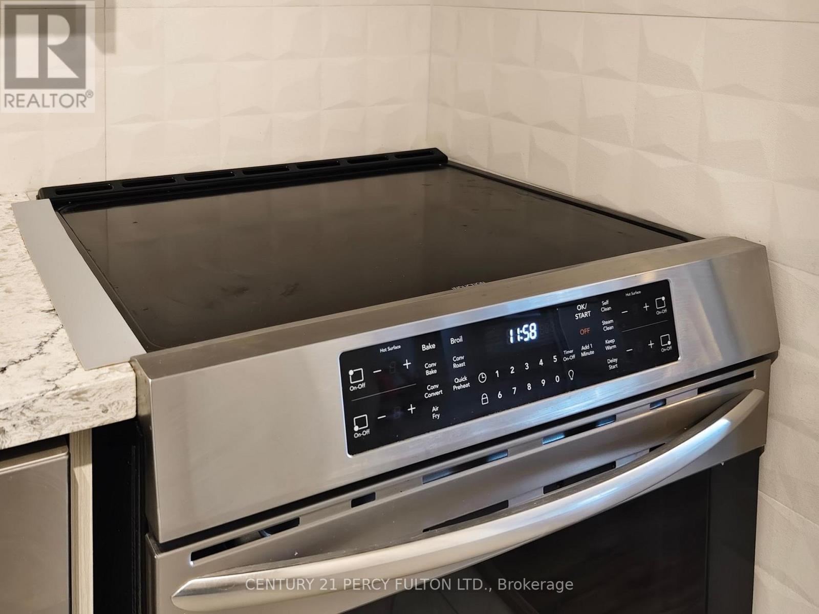 57 - 5730 Montevideo Road, Mississauga, Ontario  L5N 2M4 - Photo 15 - W12516888