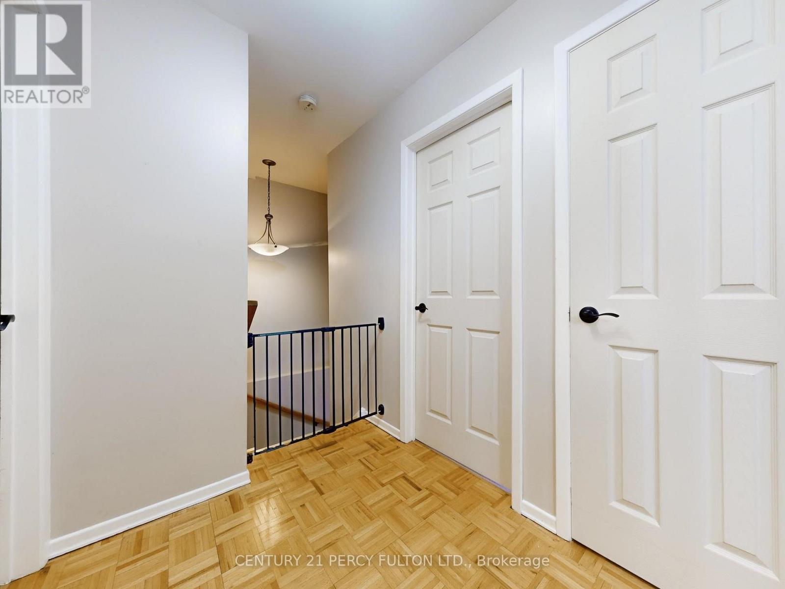 57 - 5730 Montevideo Road, Mississauga, Ontario  L5N 2M4 - Photo 22 - W12516888