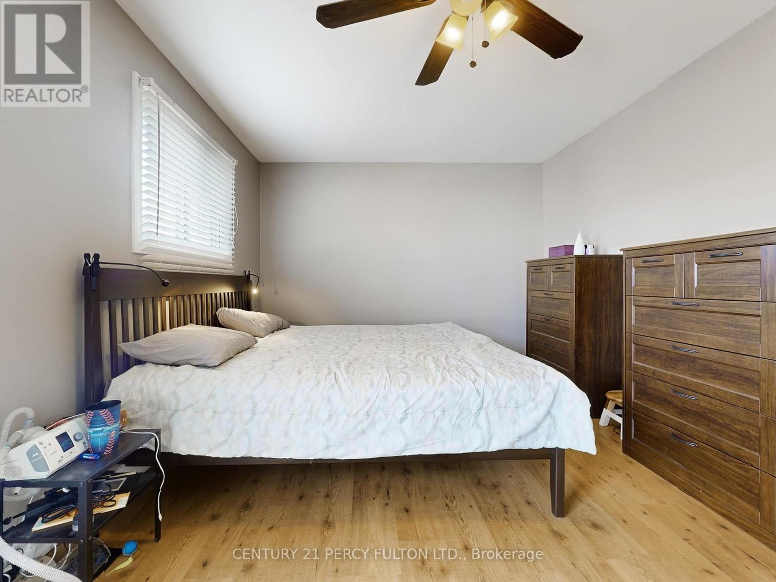 57 - 5730 Montevideo Road, Mississauga, Ontario  L5N 2M4 - Photo 24 - W12516888