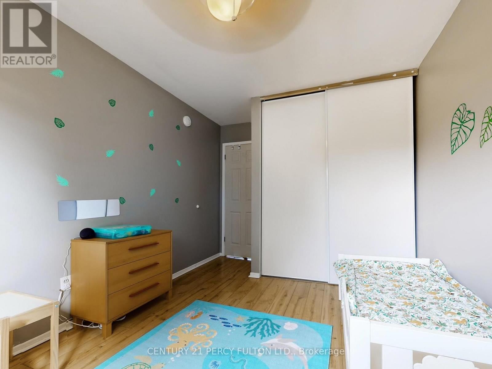 57 - 5730 Montevideo Road, Mississauga, Ontario  L5N 2M4 - Photo 29 - W12516888