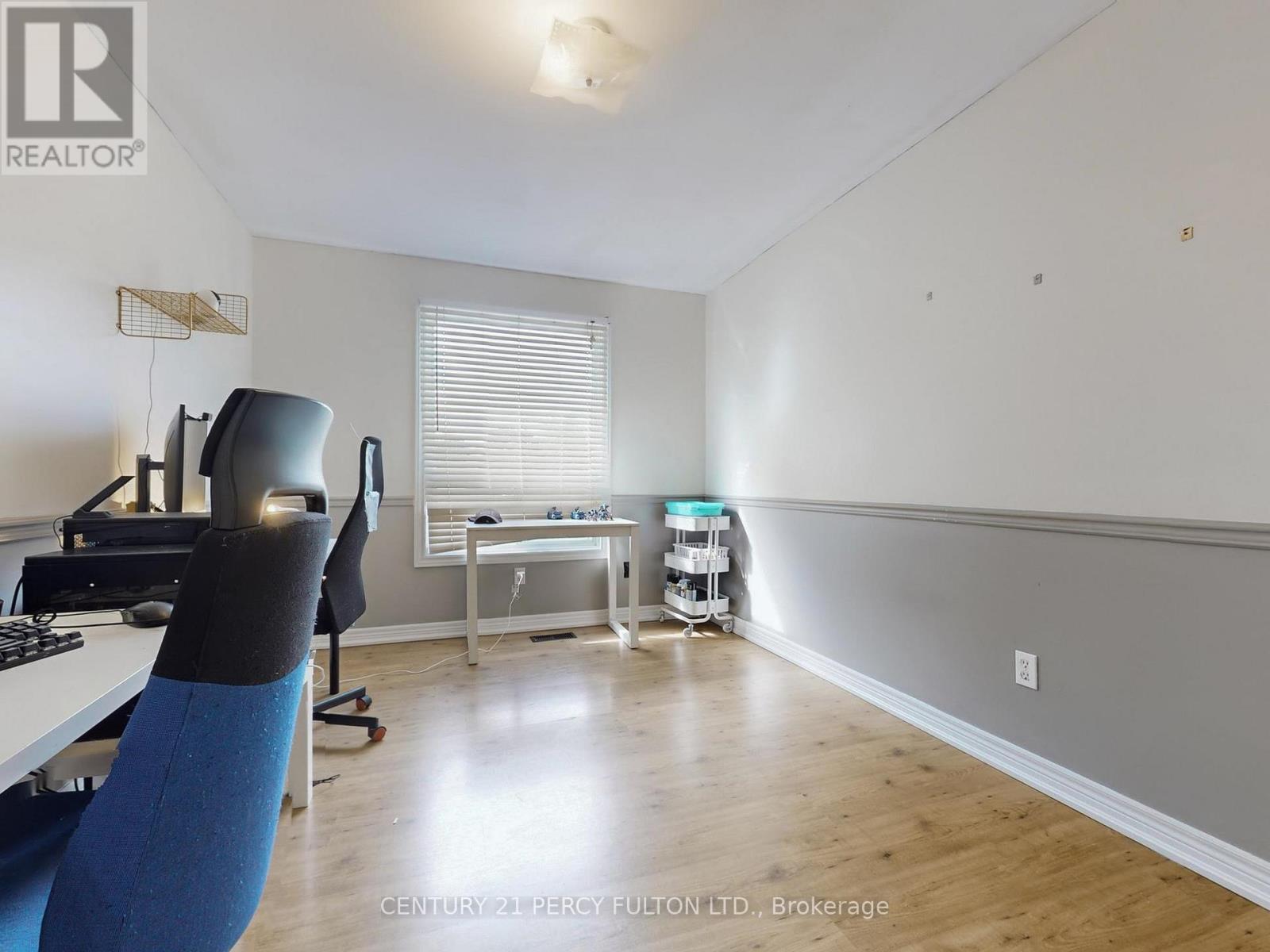 57 - 5730 Montevideo Road, Mississauga, Ontario  L5N 2M4 - Photo 30 - W12516888