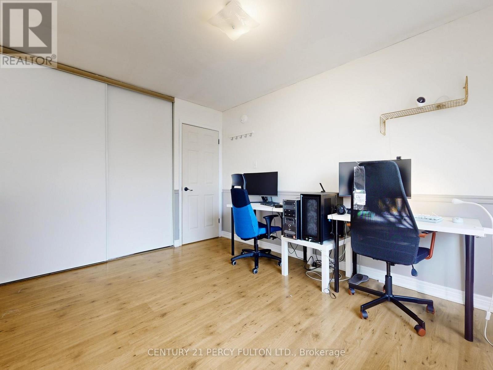 57 - 5730 Montevideo Road, Mississauga, Ontario  L5N 2M4 - Photo 33 - W12516888