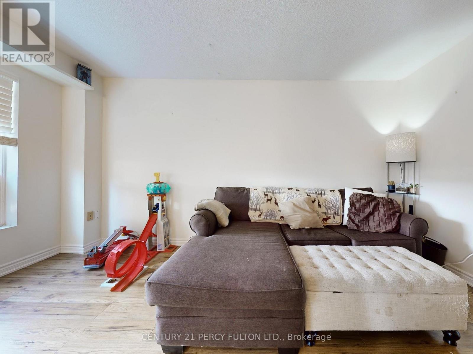 57 - 5730 Montevideo Road, Mississauga, Ontario  L5N 2M4 - Photo 4 - W12516888