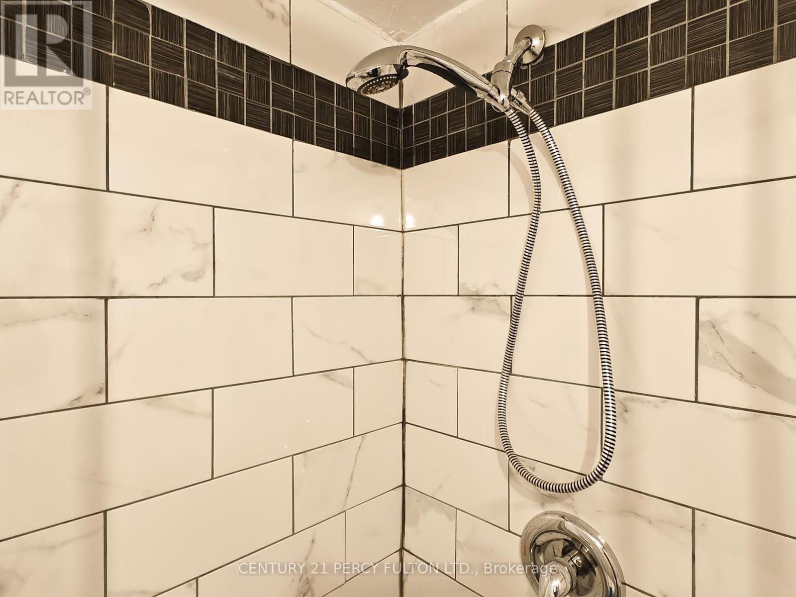 57 - 5730 Montevideo Road, Mississauga, Ontario  L5N 2M4 - Photo 43 - W12516888