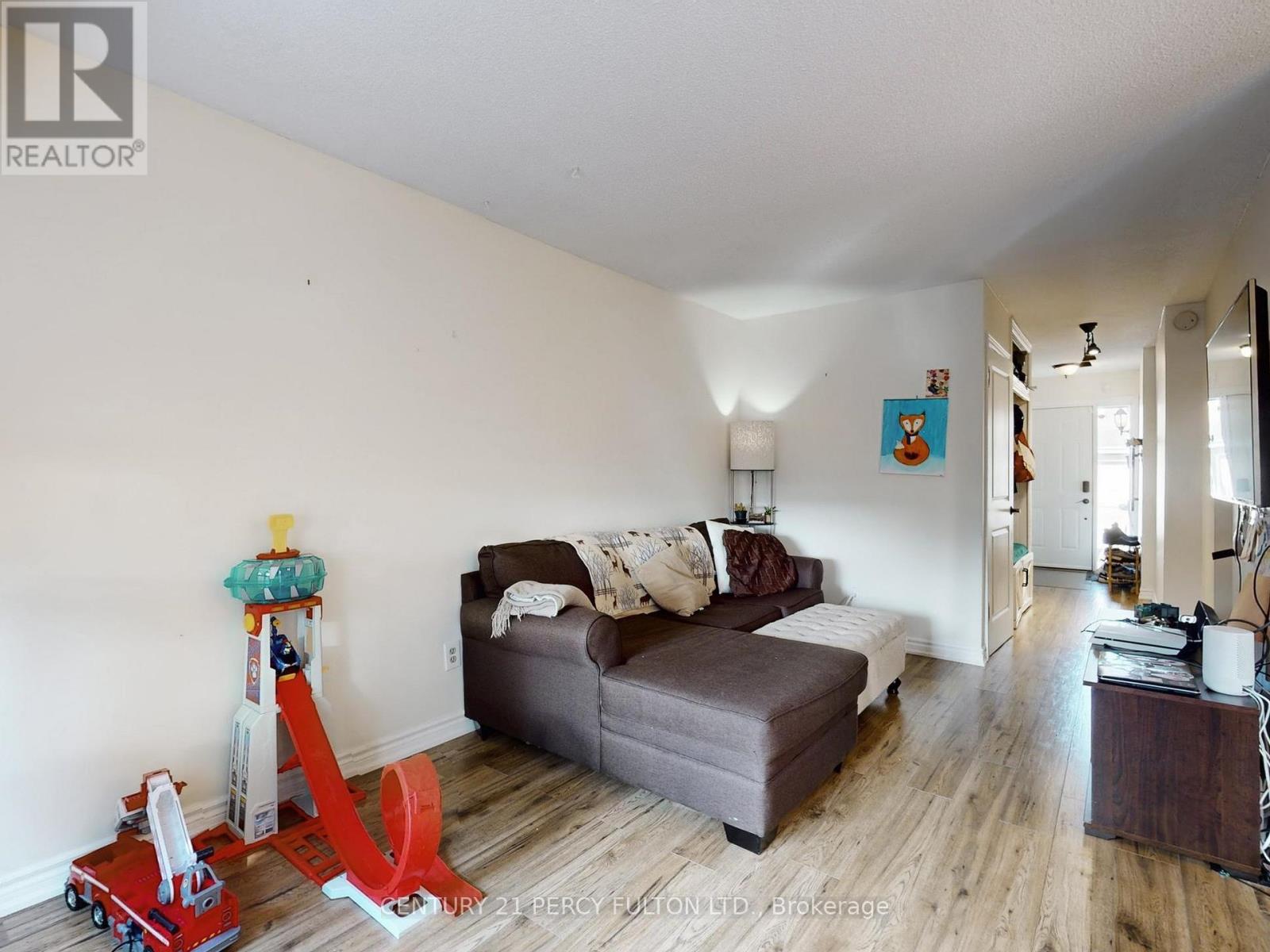 57 - 5730 Montevideo Road, Mississauga, Ontario  L5N 2M4 - Photo 5 - W12516888