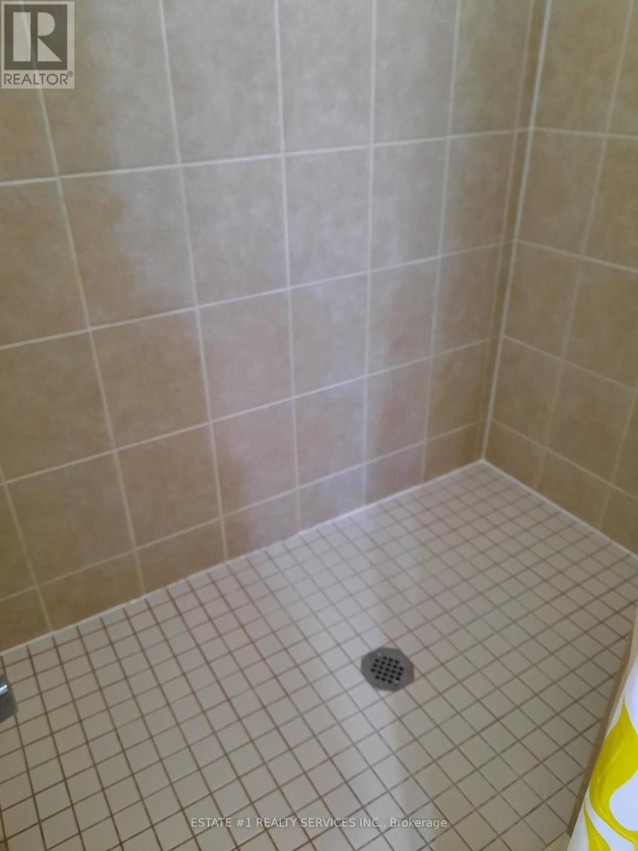 3 Allium Road, Brampton, Ontario  L7A 0G2 - Photo 10 - W12516916