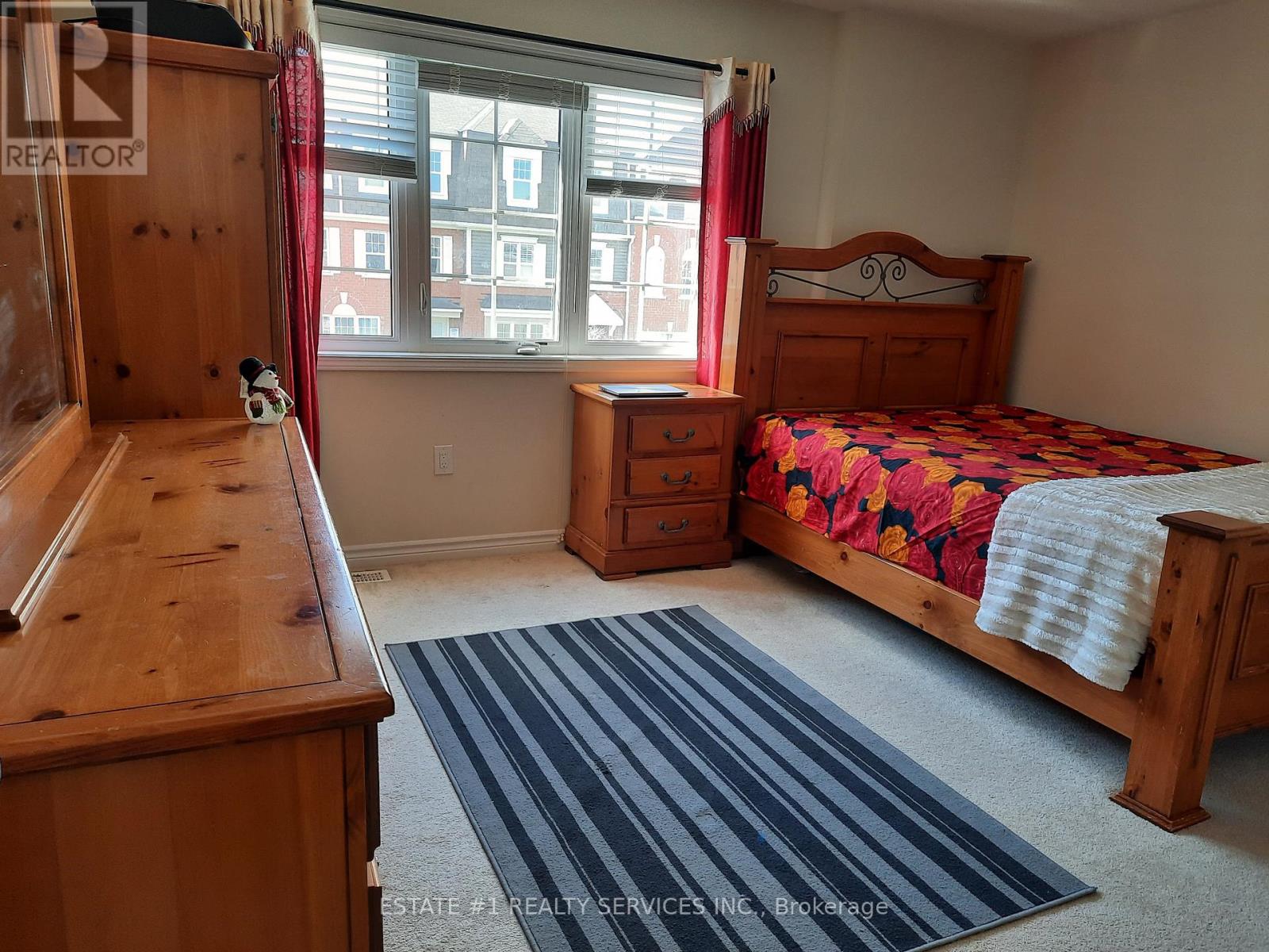 3 Allium Road, Brampton, Ontario  L7A 0G2 - Photo 12 - W12516916