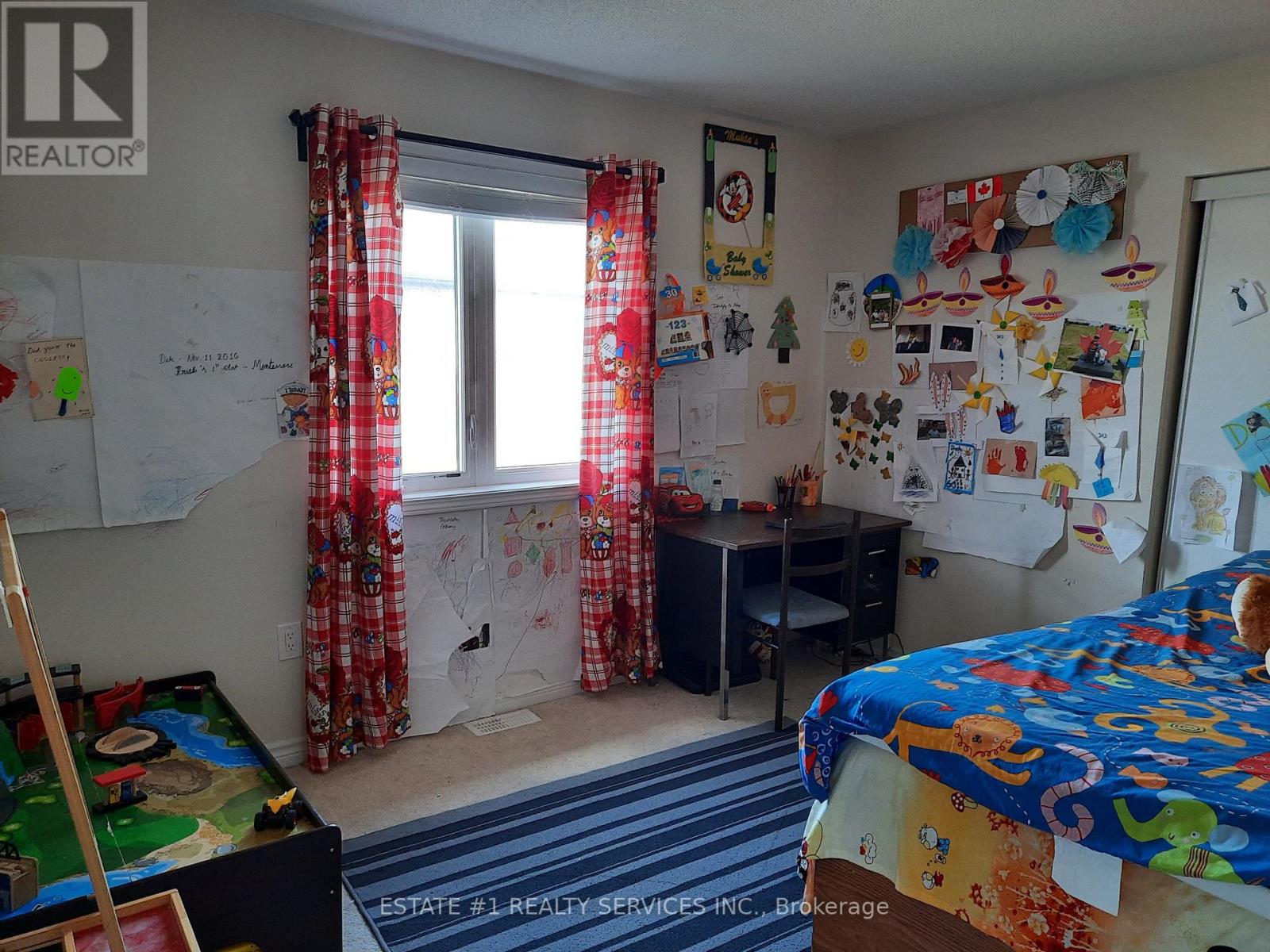 3 Allium Road, Brampton, Ontario  L7A 0G2 - Photo 13 - W12516916