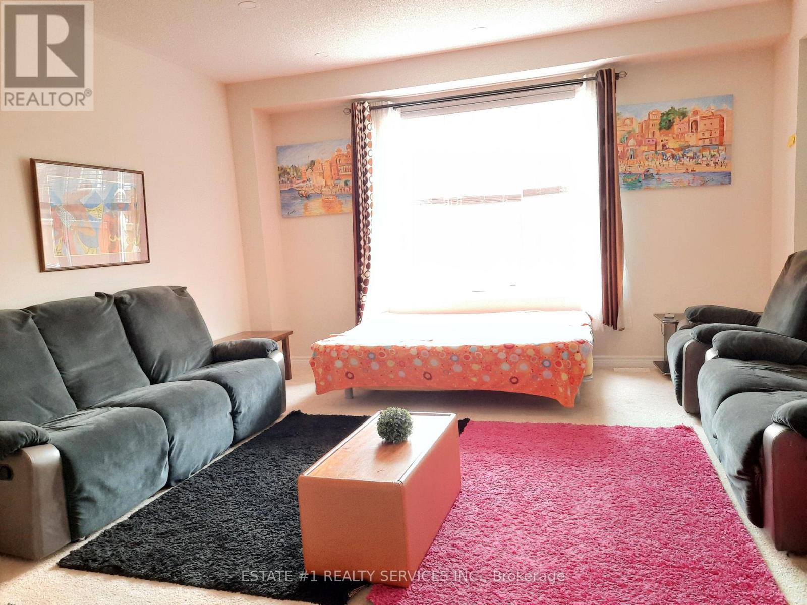 3 Allium Road, Brampton, Ontario  L7A 0G2 - Photo 15 - W12516916