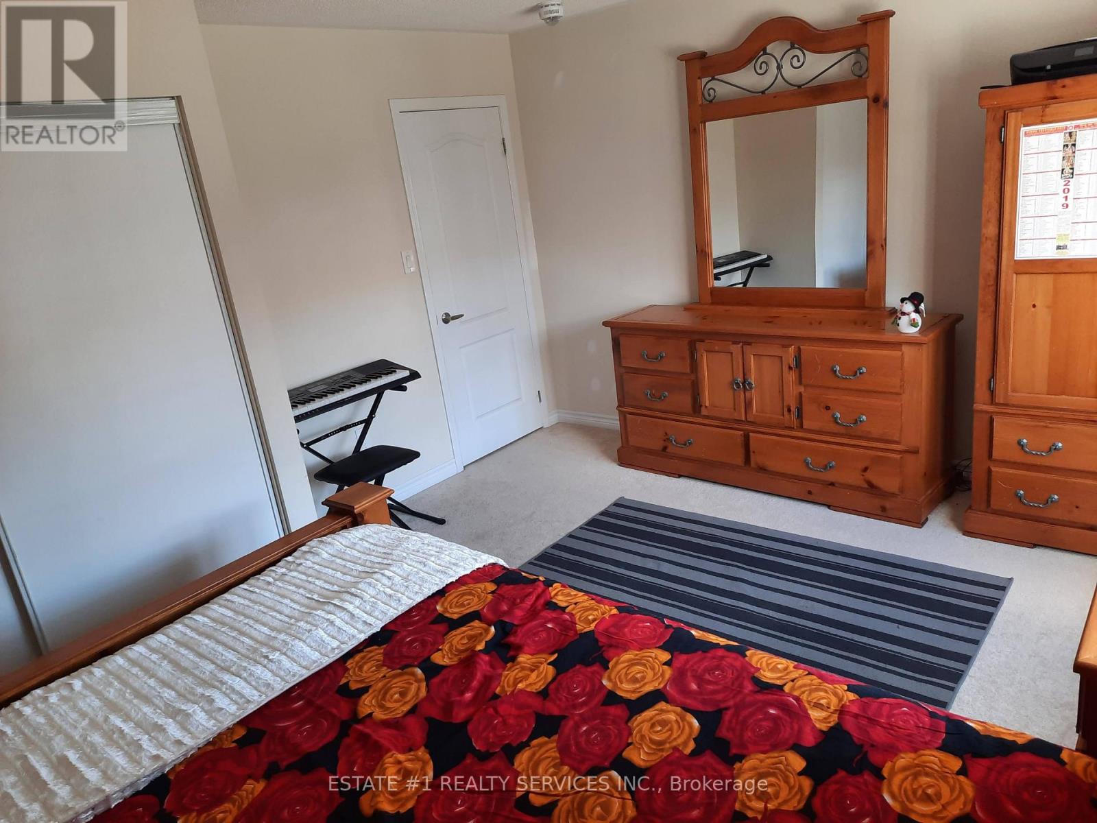 3 Allium Road, Brampton, Ontario  L7A 0G2 - Photo 20 - W12516916