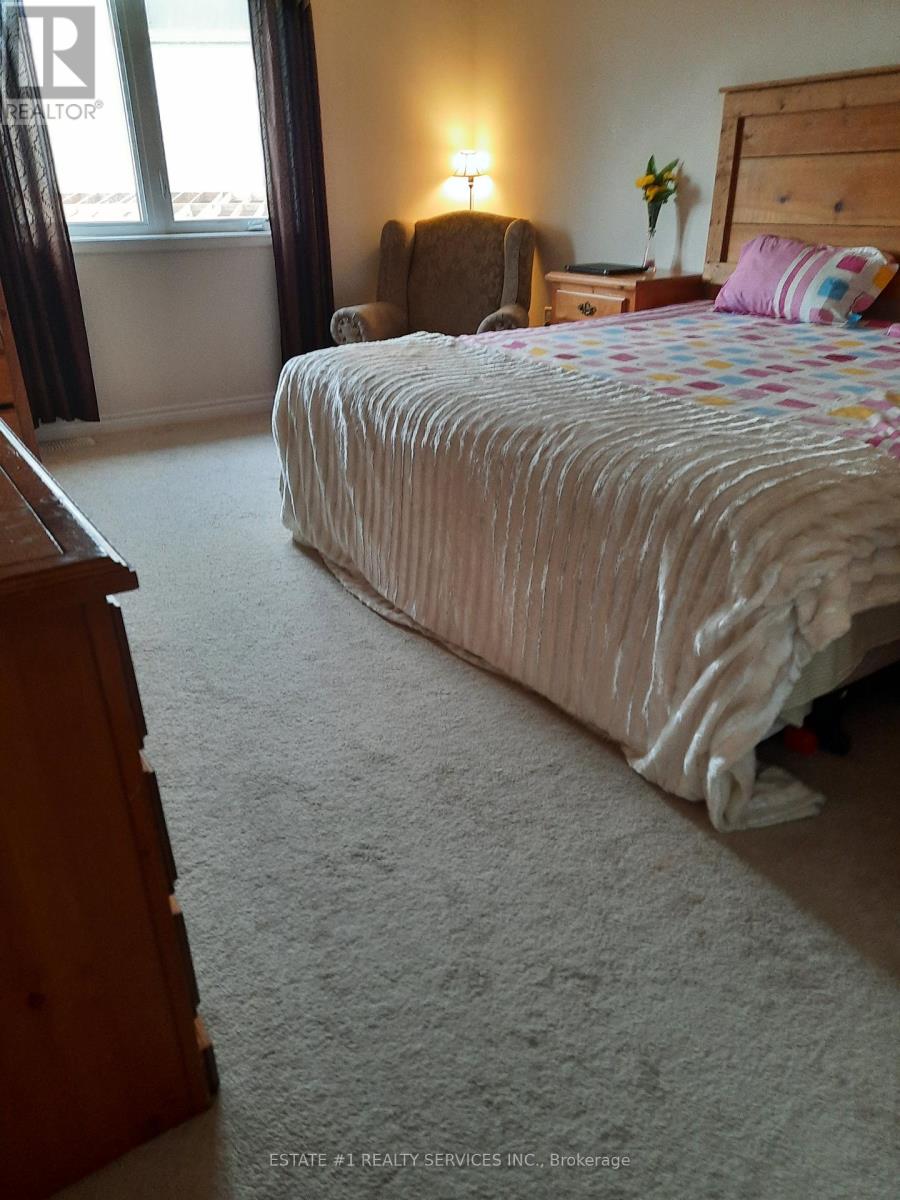 3 Allium Road, Brampton, Ontario  L7A 0G2 - Photo 9 - W12516916