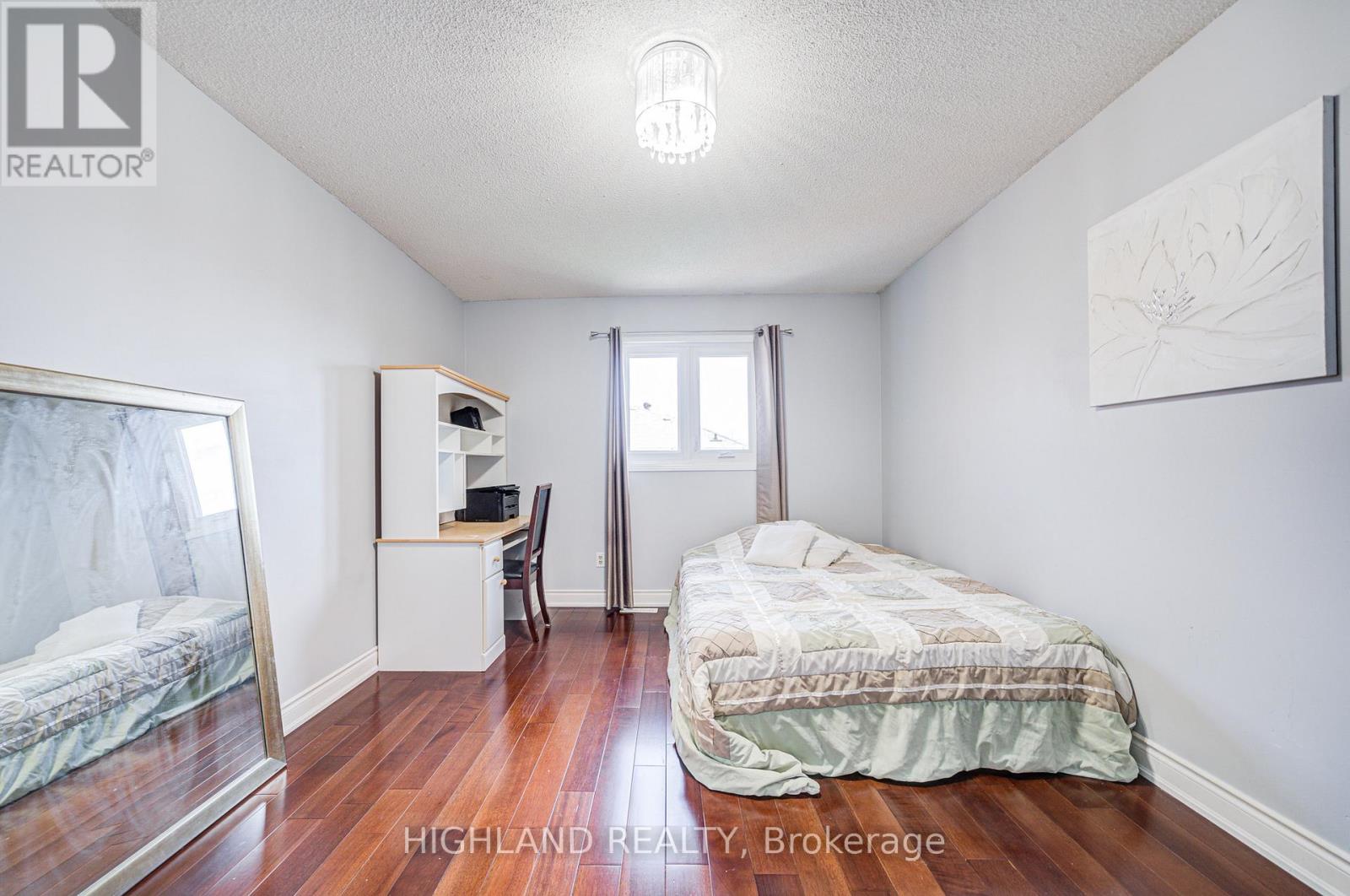 4781 Crystal Rose Drive, Mississauga, Ontario  L5V 1G9 - Photo 28 - W12516918