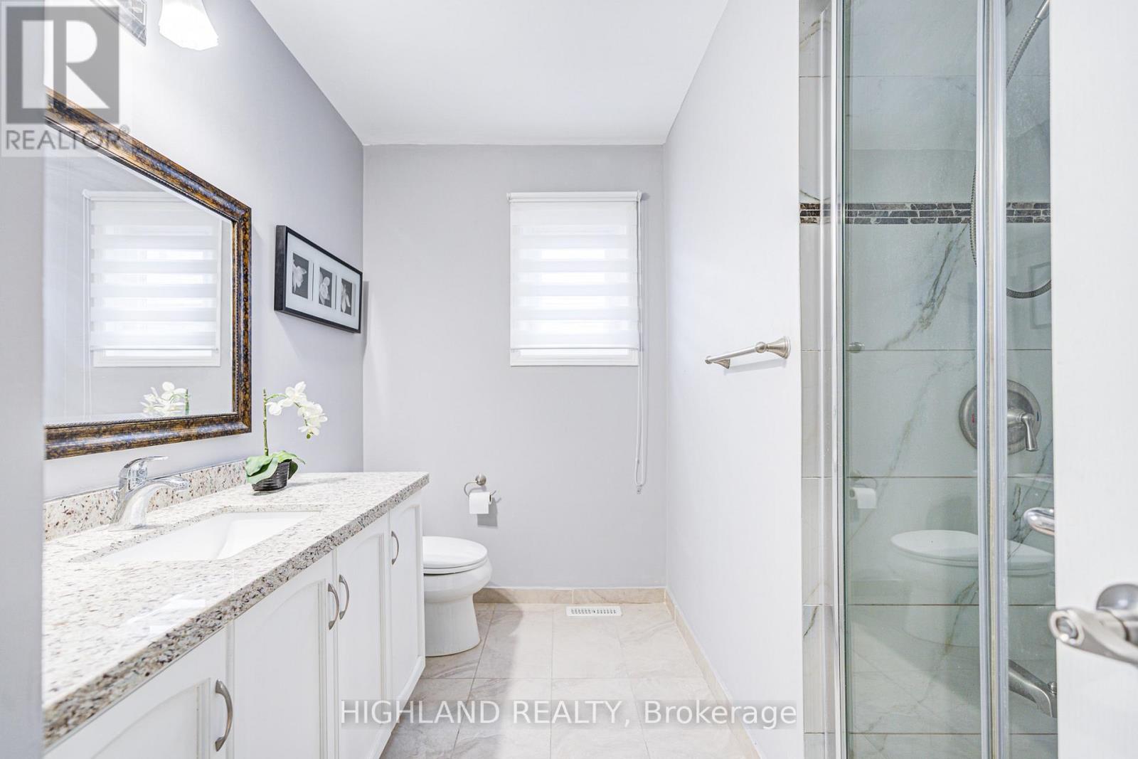 4781 Crystal Rose Drive, Mississauga, Ontario  L5V 1G9 - Photo 29 - W12516918