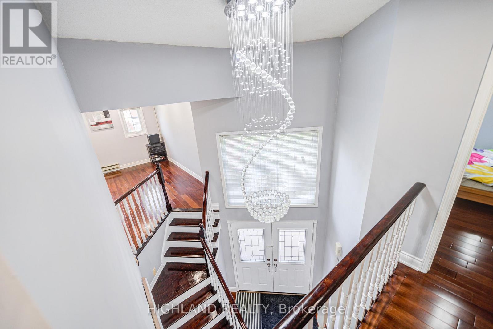 4781 Crystal Rose Drive, Mississauga, Ontario  L5V 1G9 - Photo 33 - W12516918