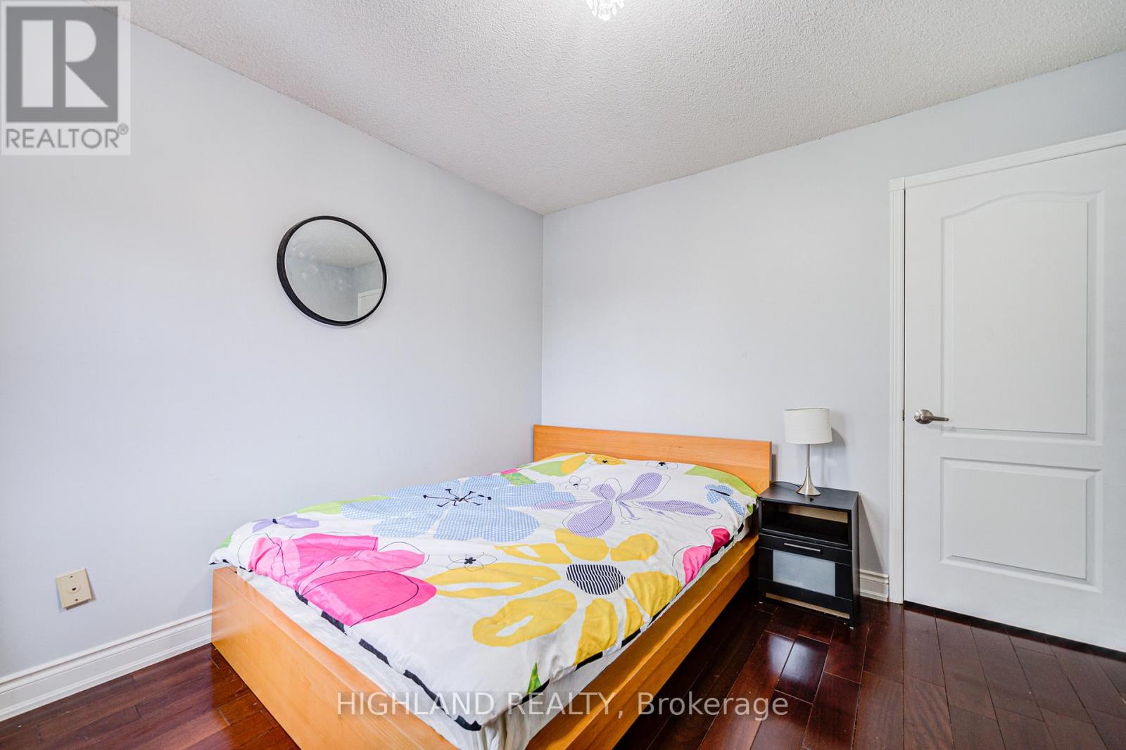 4781 Crystal Rose Drive, Mississauga, Ontario  L5V 1G9 - Photo 34 - W12516918