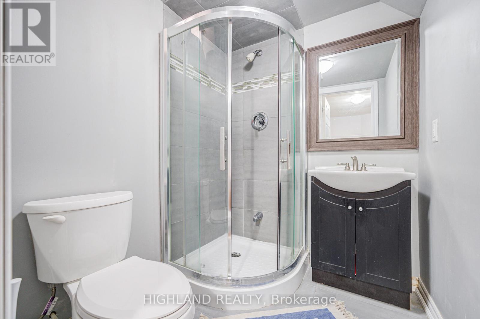 4781 Crystal Rose Drive, Mississauga, Ontario  L5V 1G9 - Photo 41 - W12516918