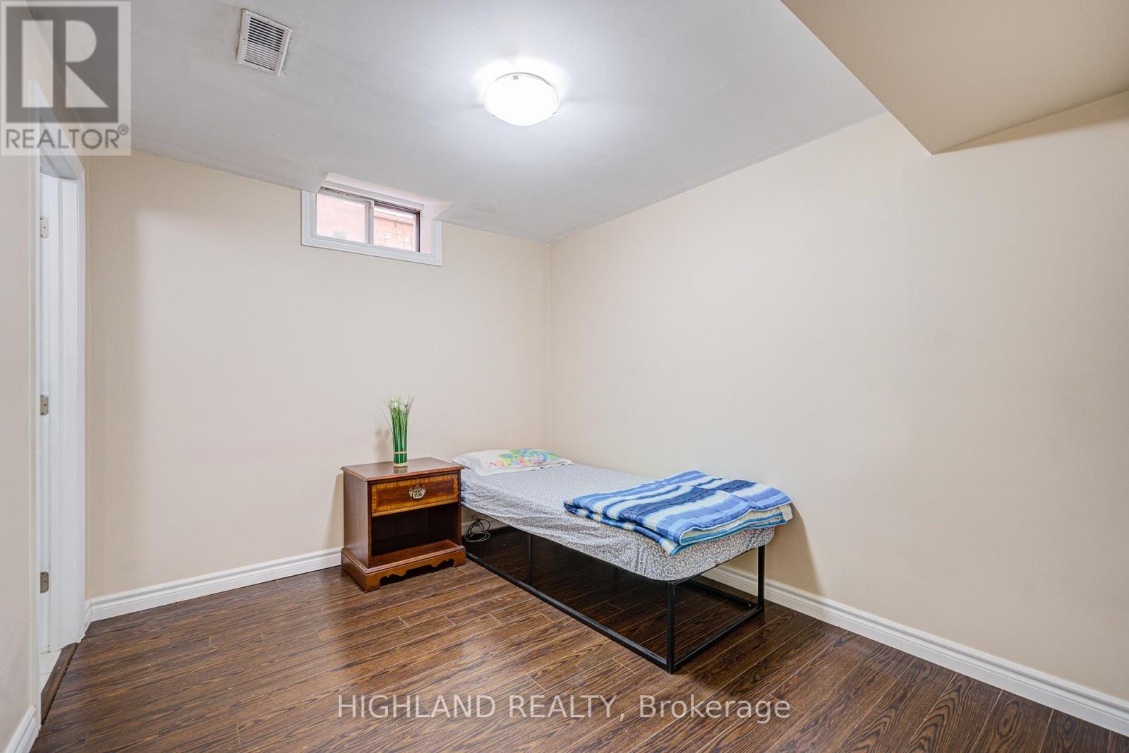 4781 Crystal Rose Drive, Mississauga, Ontario  L5V 1G9 - Photo 42 - W12516918