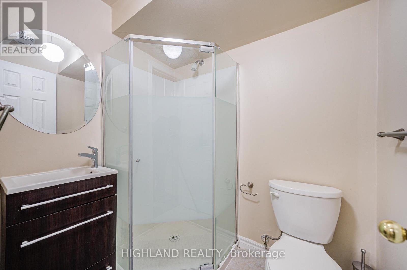 4781 Crystal Rose Drive, Mississauga, Ontario  L5V 1G9 - Photo 44 - W12516918