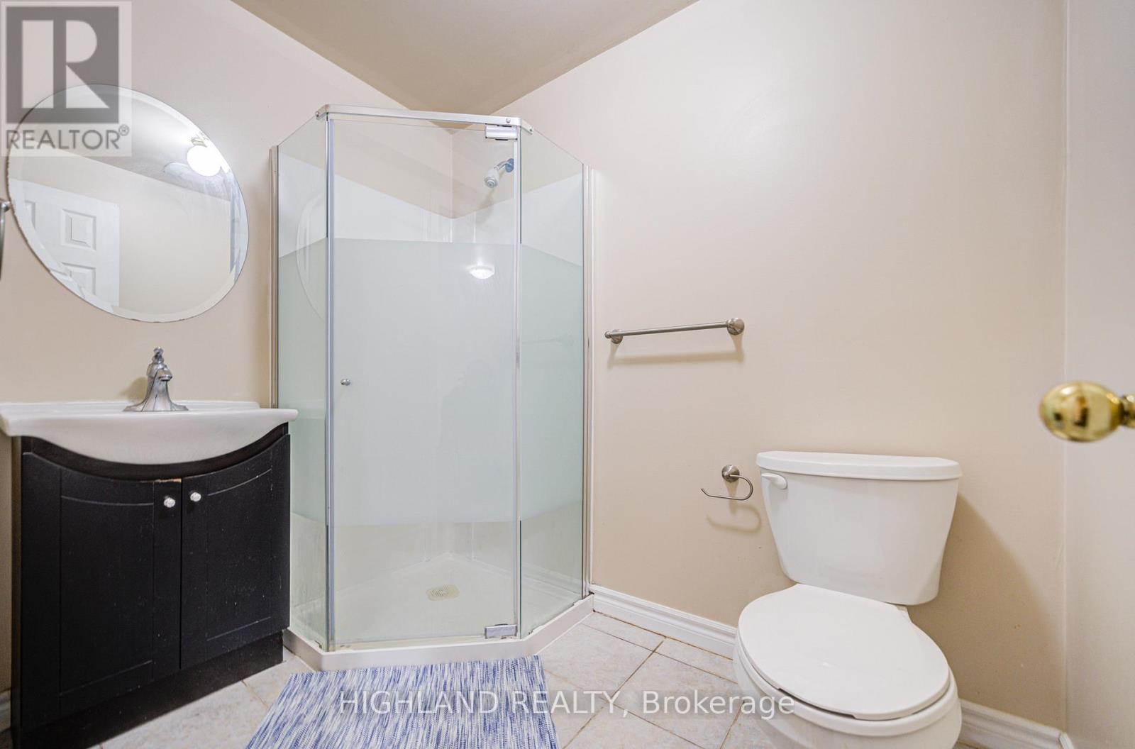 4781 Crystal Rose Drive, Mississauga, Ontario  L5V 1G9 - Photo 50 - W12516918