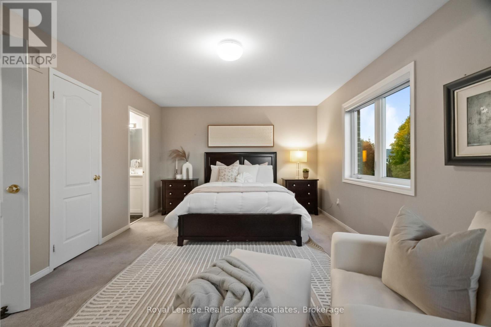 62 Pike Road, Oakville, Ontario  L6H 6C3 - Photo 18 - W12516922