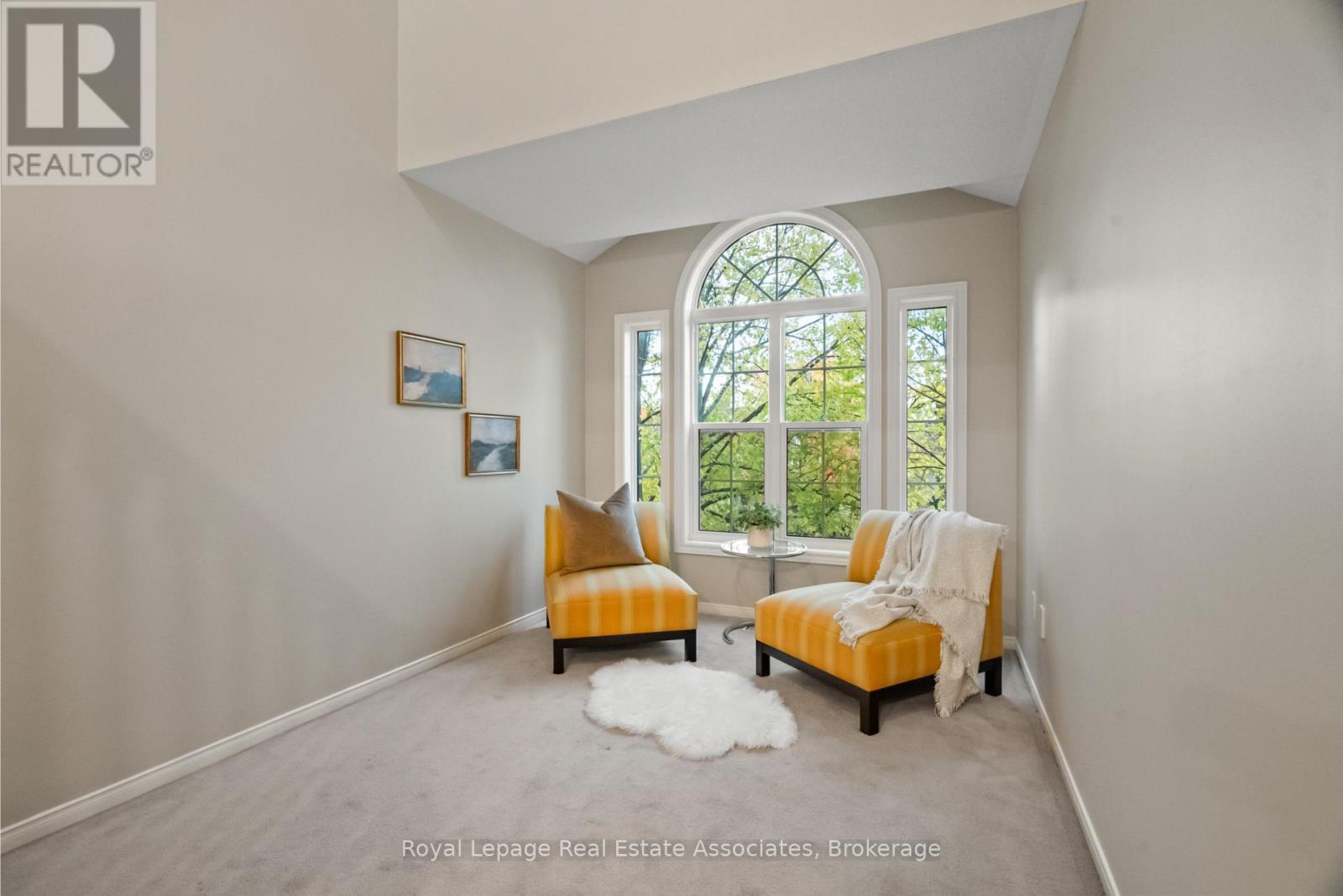 62 Pike Road, Oakville, Ontario  L6H 6C3 - Photo 22 - W12516922