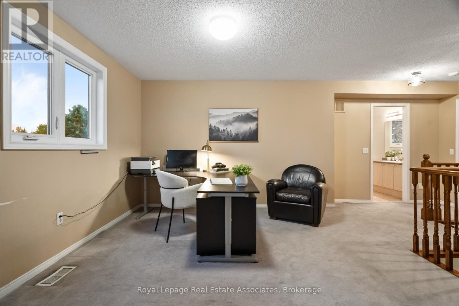 62 Pike Road, Oakville, Ontario  L6H 6C3 - Photo 25 - W12516922