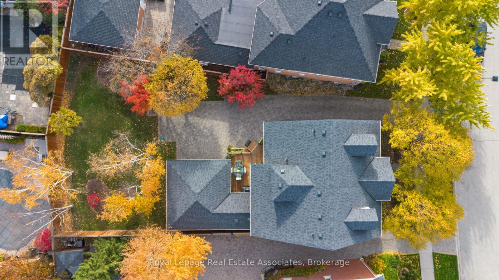 62 Pike Road, Oakville, Ontario  L6H 6C3 - Photo 39 - W12516922