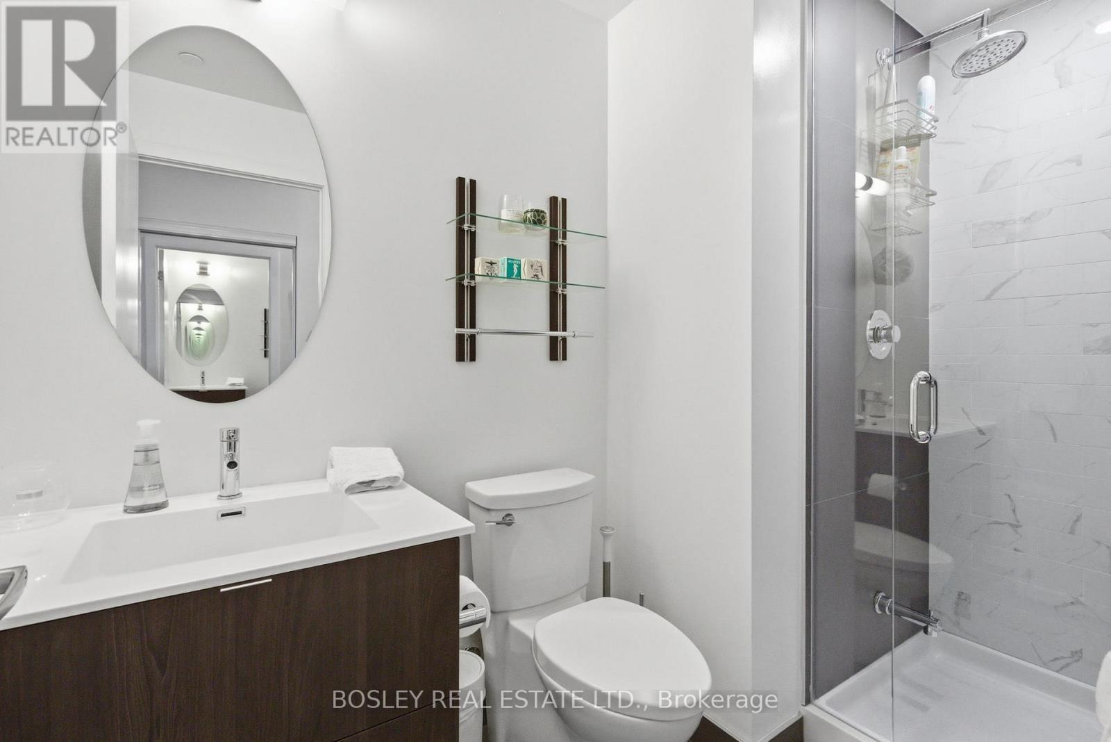 501 - 8 Ann Street, Mississauga, Ontario  L5G 3E6 - Photo 19 - W12516948