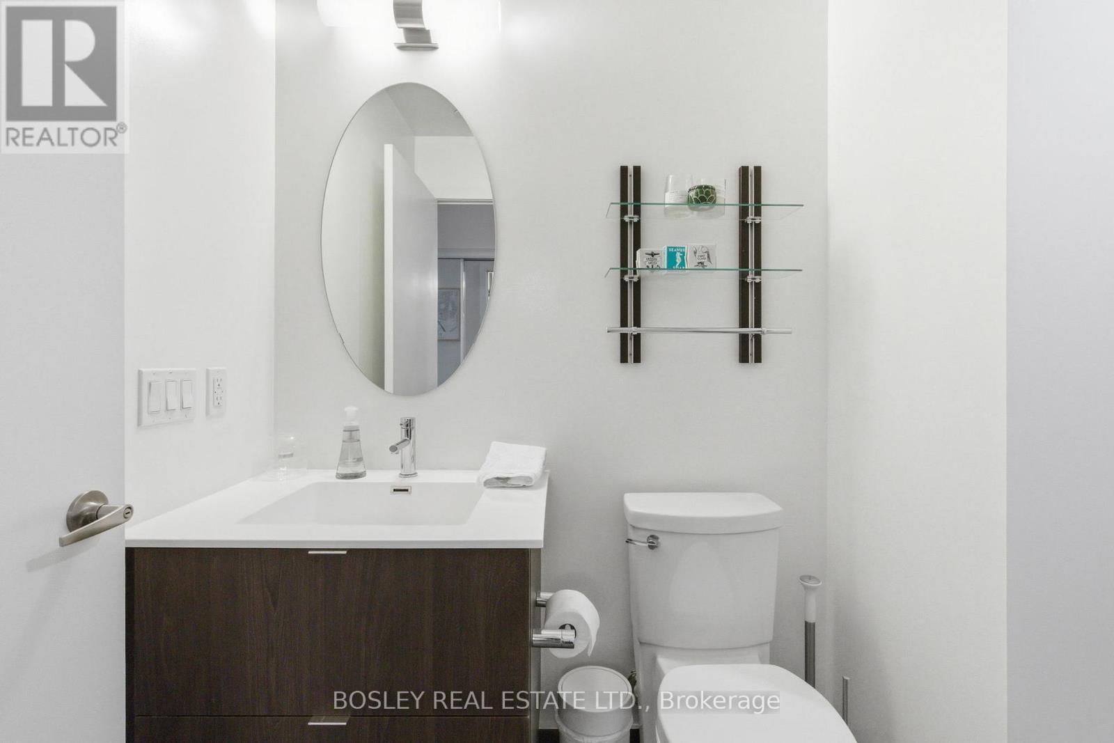 501 - 8 Ann Street, Mississauga, Ontario  L5G 3E6 - Photo 20 - W12516948