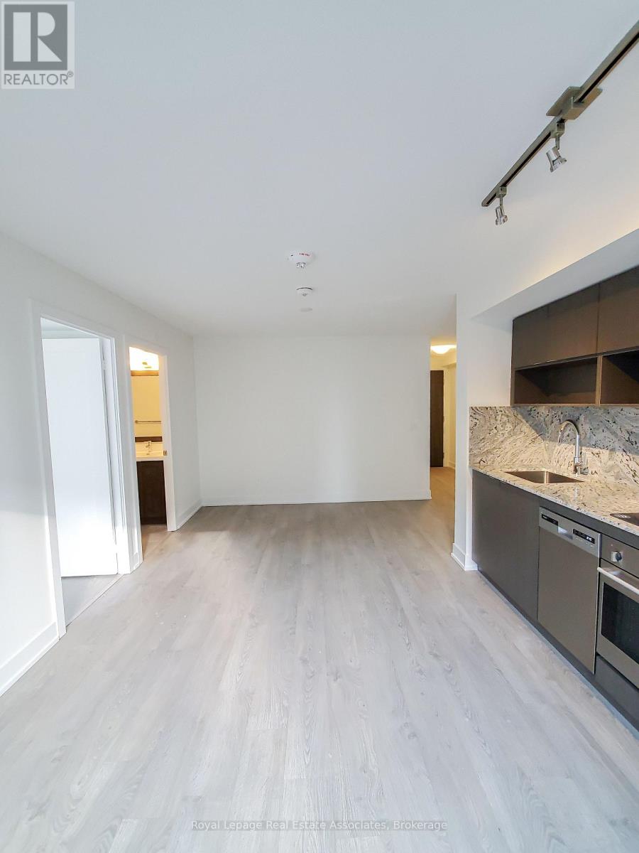 2426 - 9 Mabelle Avenue, Toronto, Ontario  M9A 0E1 - Photo 5 - W12516990