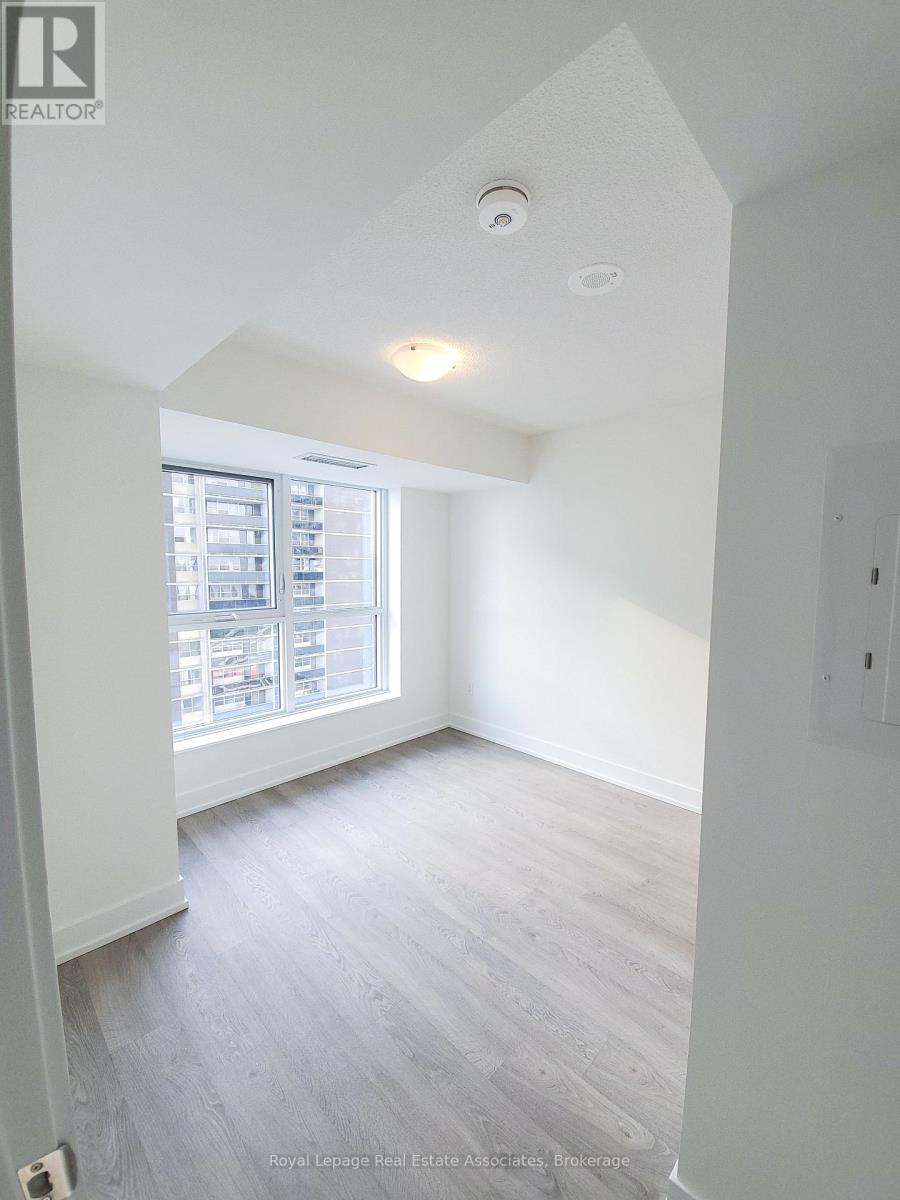 2426 - 9 Mabelle Avenue, Toronto, Ontario  M9A 0E1 - Photo 6 - W12516990