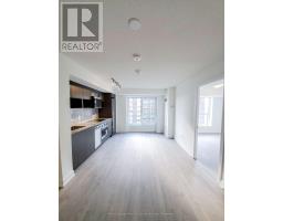 2426 - 9 MABELLE AVENUE, Toronto, Ontario