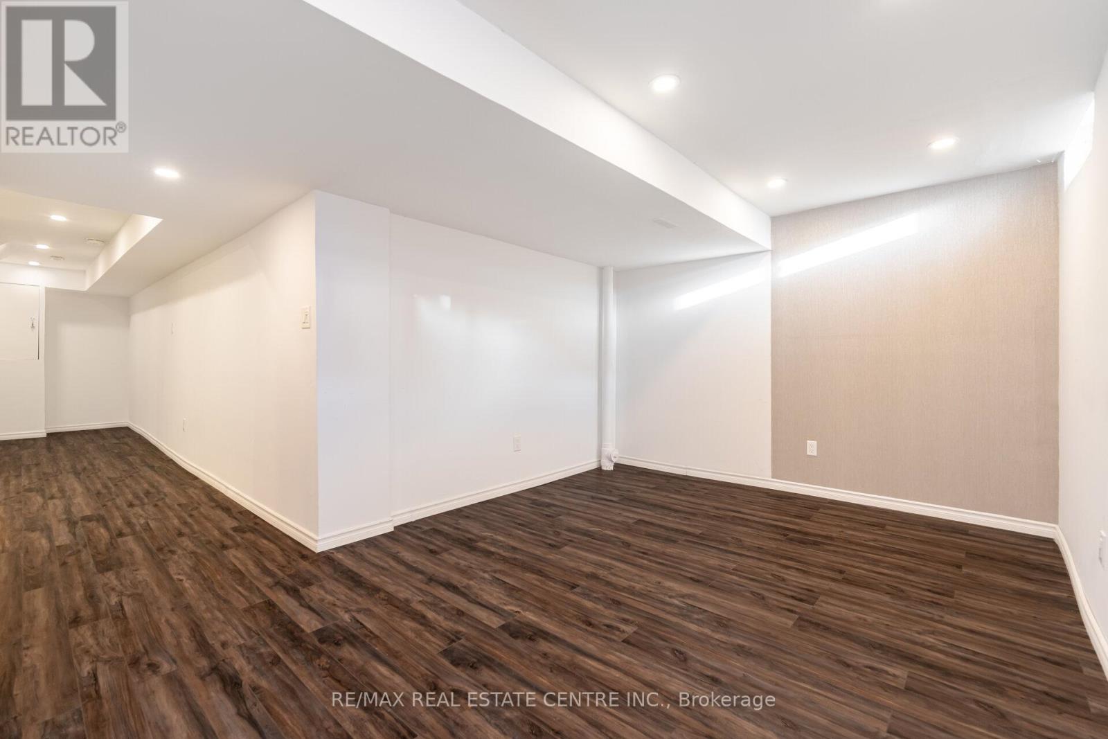 454 Collis Court, Milton, Ontario  L9T 5N1 - Photo 28 - W12517014