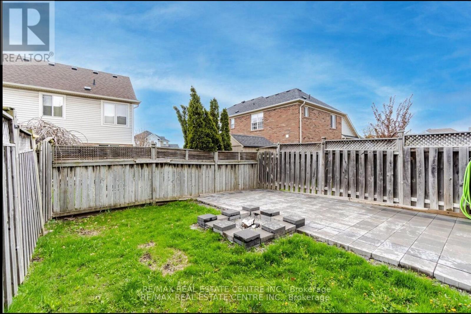 454 Collis Court, Milton, Ontario  L9T 5N1 - Photo 30 - W12517014