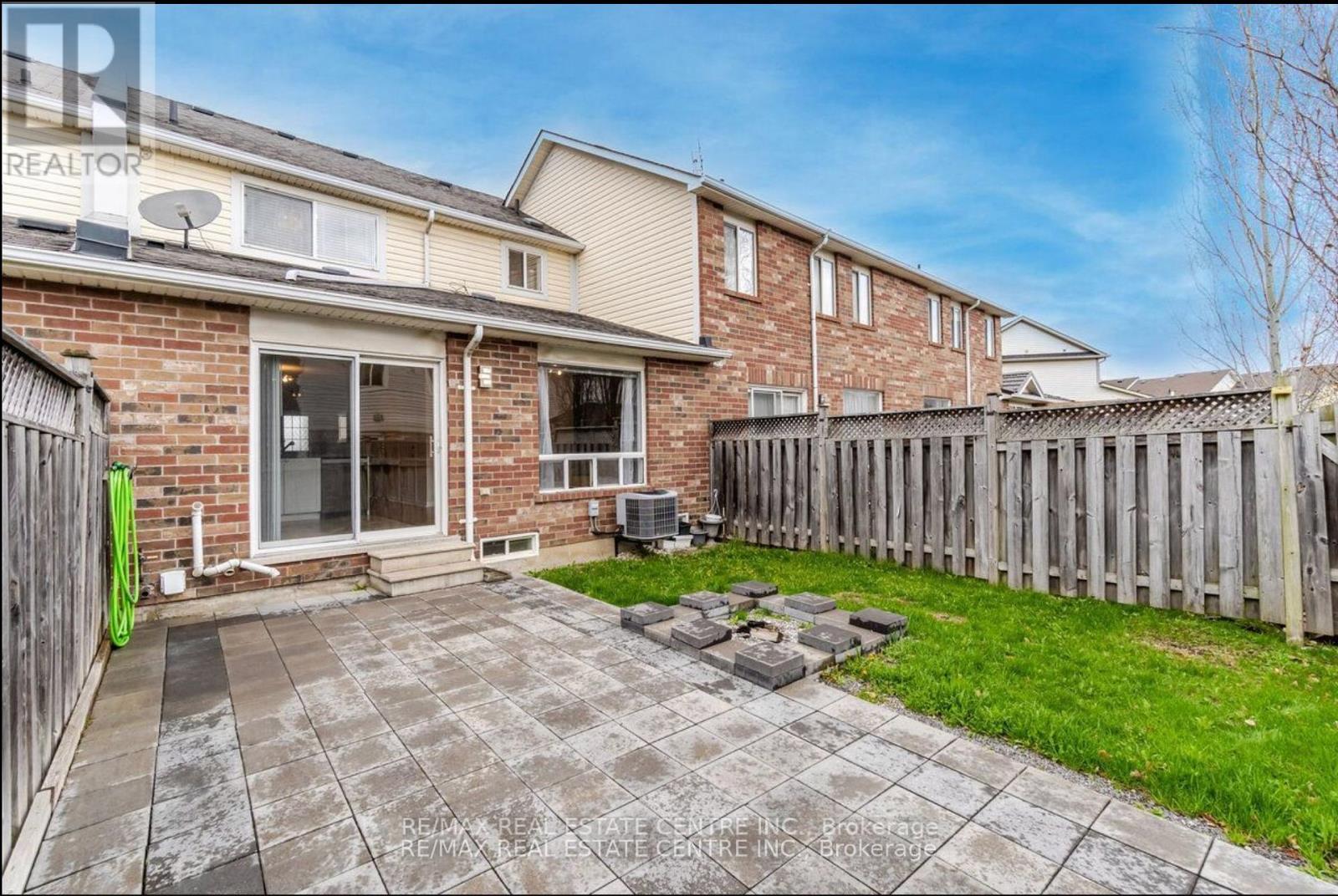 454 Collis Court, Milton, Ontario  L9T 5N1 - Photo 31 - W12517014