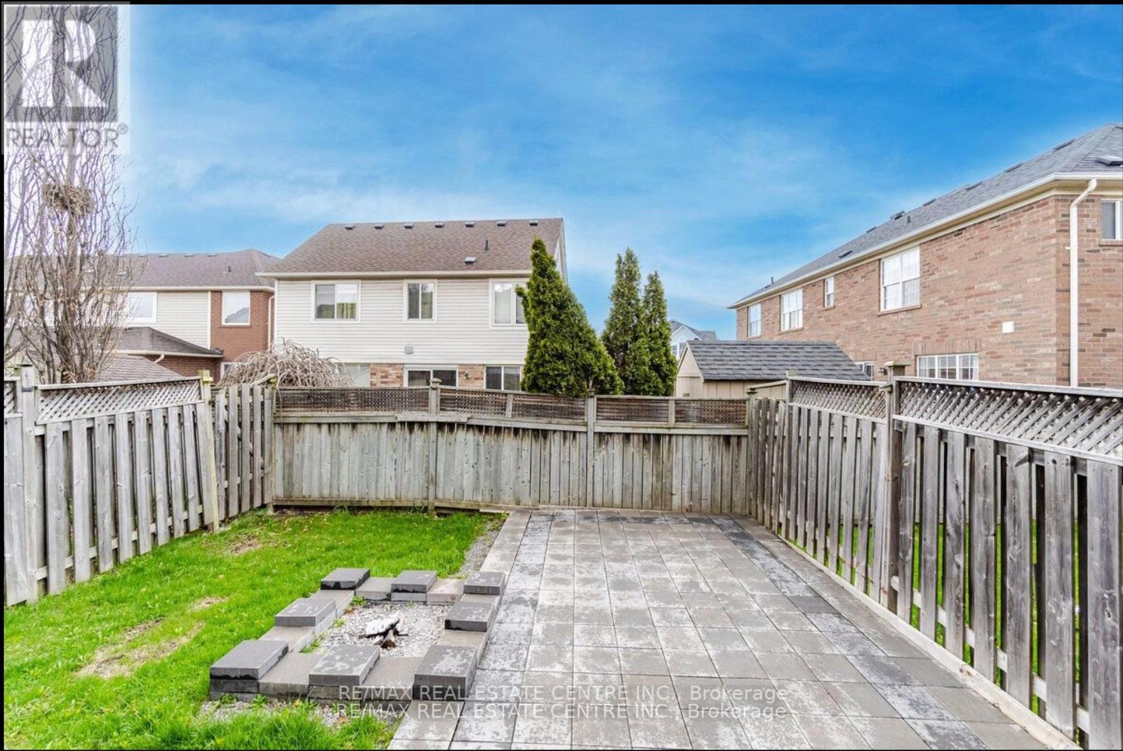 454 Collis Court, Milton, Ontario  L9T 5N1 - Photo 32 - W12517014