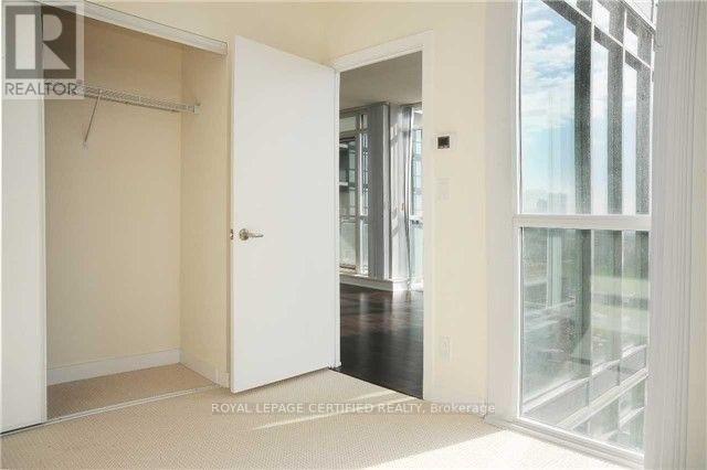 1103 - 4099 Brickstone Mews, Mississauga, Ontario  L5B 0G2 - Photo 12 - W12517016