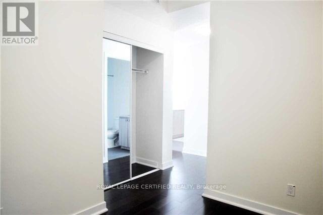 1103 - 4099 Brickstone Mews, Mississauga, Ontario  L5B 0G2 - Photo 14 - W12517016