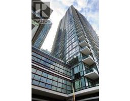 1103 - 4099 BRICKSTONE MEWS, Mississauga, Ontario