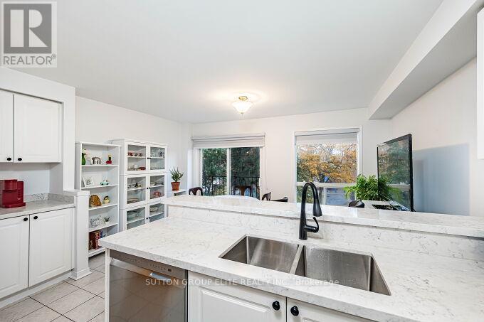 5055 Heatherleigh Avenue, Mississauga, Ontario  L5V 2R9 - Photo 18 - W12517020