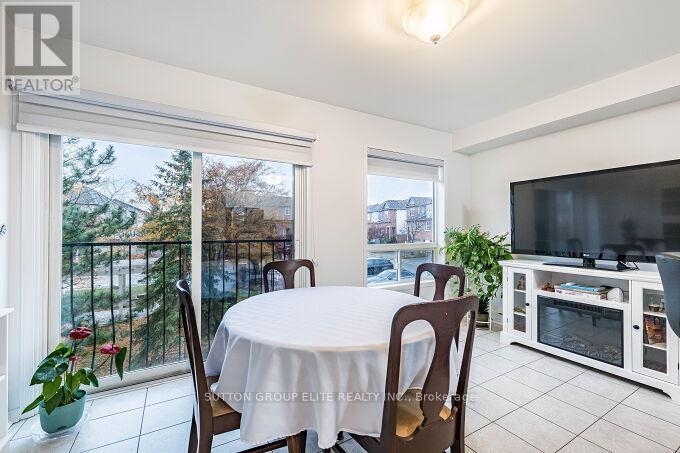 5055 Heatherleigh Avenue, Mississauga, Ontario  L5V 2R9 - Photo 21 - W12517020