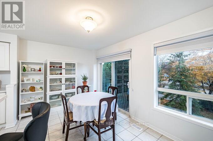 5055 Heatherleigh Avenue, Mississauga, Ontario  L5V 2R9 - Photo 22 - W12517020