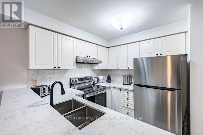 5055 Heatherleigh Avenue, Mississauga, Ontario  L5V 2R9 - Photo 27 - W12517020