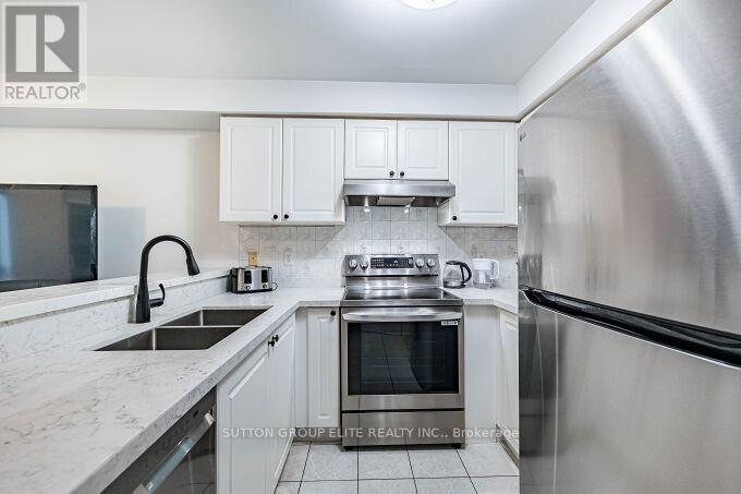 5055 Heatherleigh Avenue, Mississauga, Ontario  L5V 2R9 - Photo 29 - W12517020