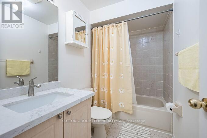 5055 Heatherleigh Avenue, Mississauga, Ontario  L5V 2R9 - Photo 39 - W12517020