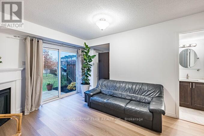 5055 Heatherleigh Avenue, Mississauga, Ontario  L5V 2R9 - Photo 41 - W12517020